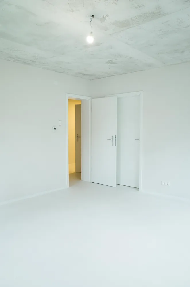 2 Zimmer Wohnung mit 63 m² in Stuttgart – Bild 9