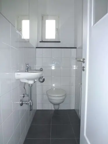 3 Zimmer Wohnung mit 79 m² in Stuttgart – Bild 8