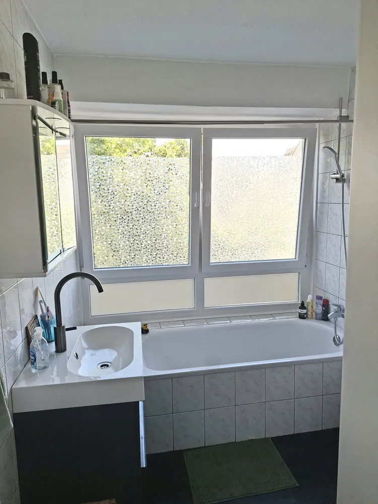 3 Zimmer Wohnung mit 53 m² in Dortmund – Bild 10