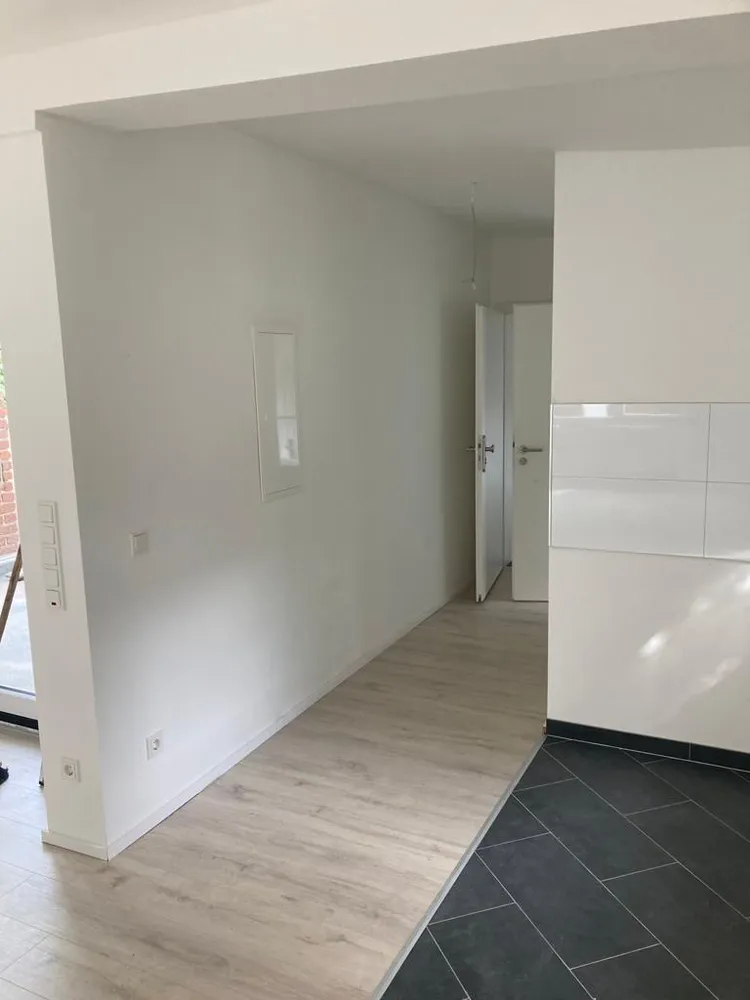 1 Zimmer Wohnung mit 55 m² in Hürth – Bild 4