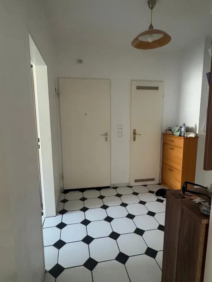 3 Zimmer Wohnung mit 76 m² in Dorsten – Bild 5