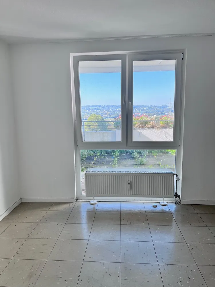 3 room apartment with 80 m² in Bonn – Photo 10