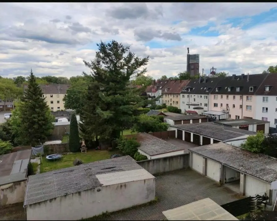 3 Zimmer Wohnung mit 70 m² in Gelsenkirchen – Bild 7