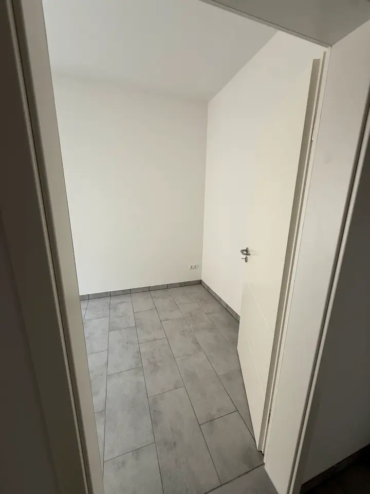 2 Zimmer Wohnung mit 40 m² in Braunschweig – Bild 10