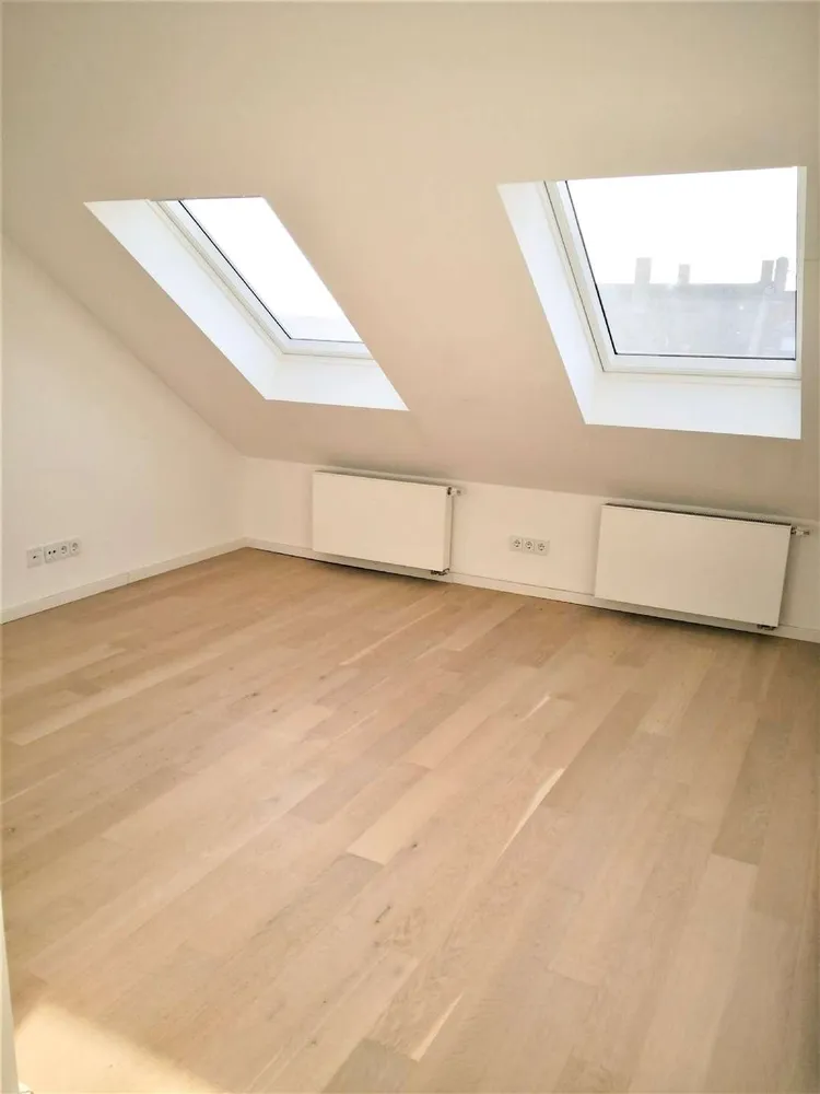 4 Zimmer Wohnung mit 107 m² in Leipzig – Bild 8