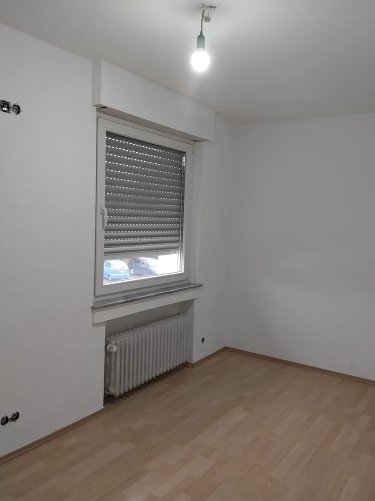 4 Zimmer Wohnung mit 145 m² in Mönchengladbach – Bild 10