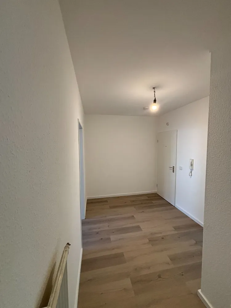 3 Zimmer Wohnung mit 78 m² in Wuppertal – Bild 10