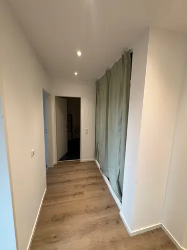 3 Zimmer Wohnung mit 78 m² in Hannover – Bild 8