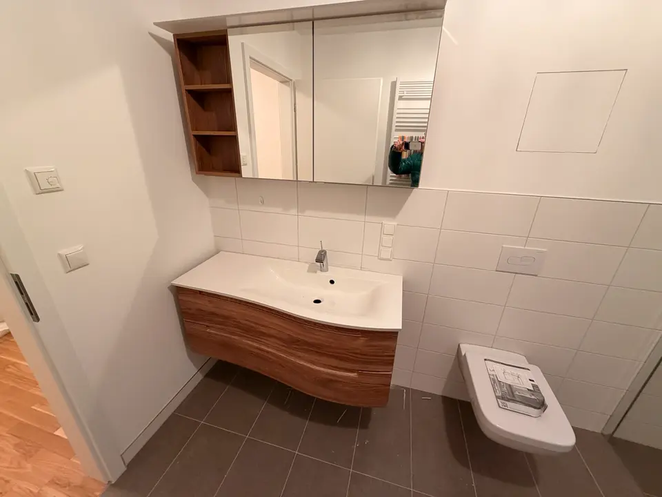 2 room apartment with 70 m² in Gera – Photo 4