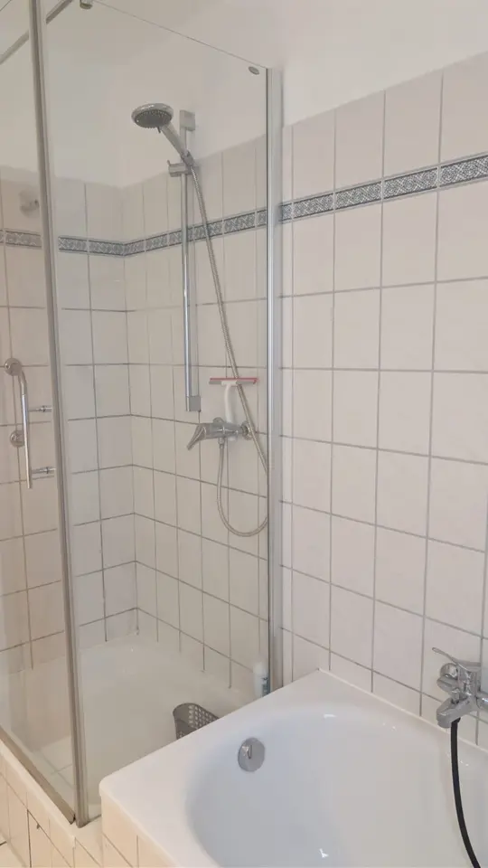 3 Zimmer Wohnung mit 65 m² in Bochum – Bild 8