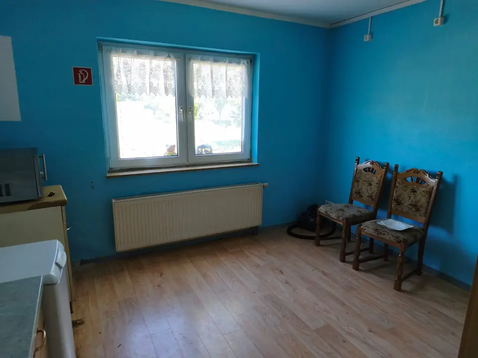5 Zimmer Haus mit 110 m² in Königs Wusterhausen – Bild 7