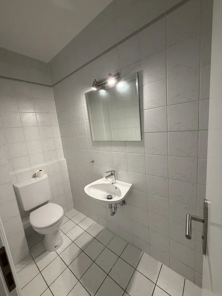 4 Zimmer Wohnung mit 118 m² in Berlin – Bild 9