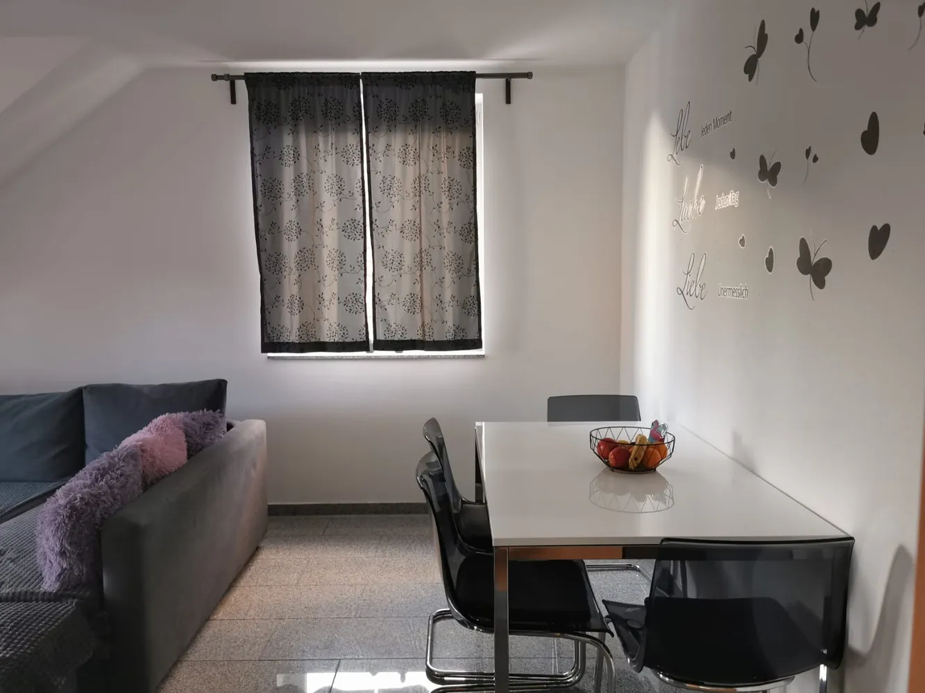 2 room apartment with 72 m² in Cologne – Photo 5