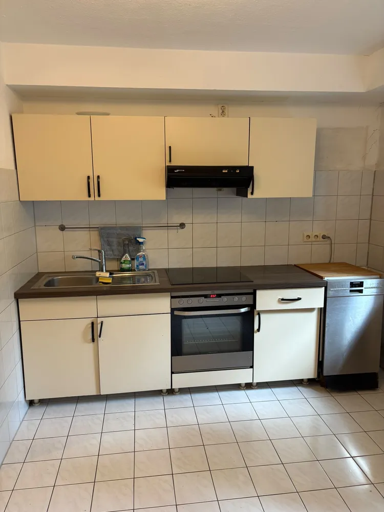 2 Zimmer Wohnung mit 63 m² in Stuttgart – Bild 5