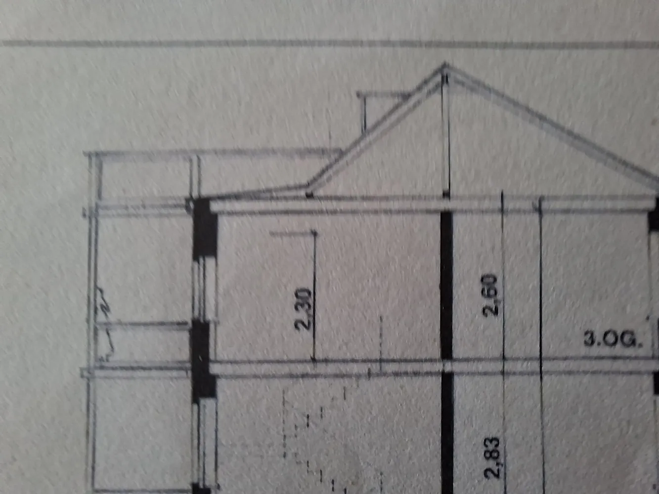 2 Zimmer Wohnung mit 75 m² in Leipzig – Bild 9