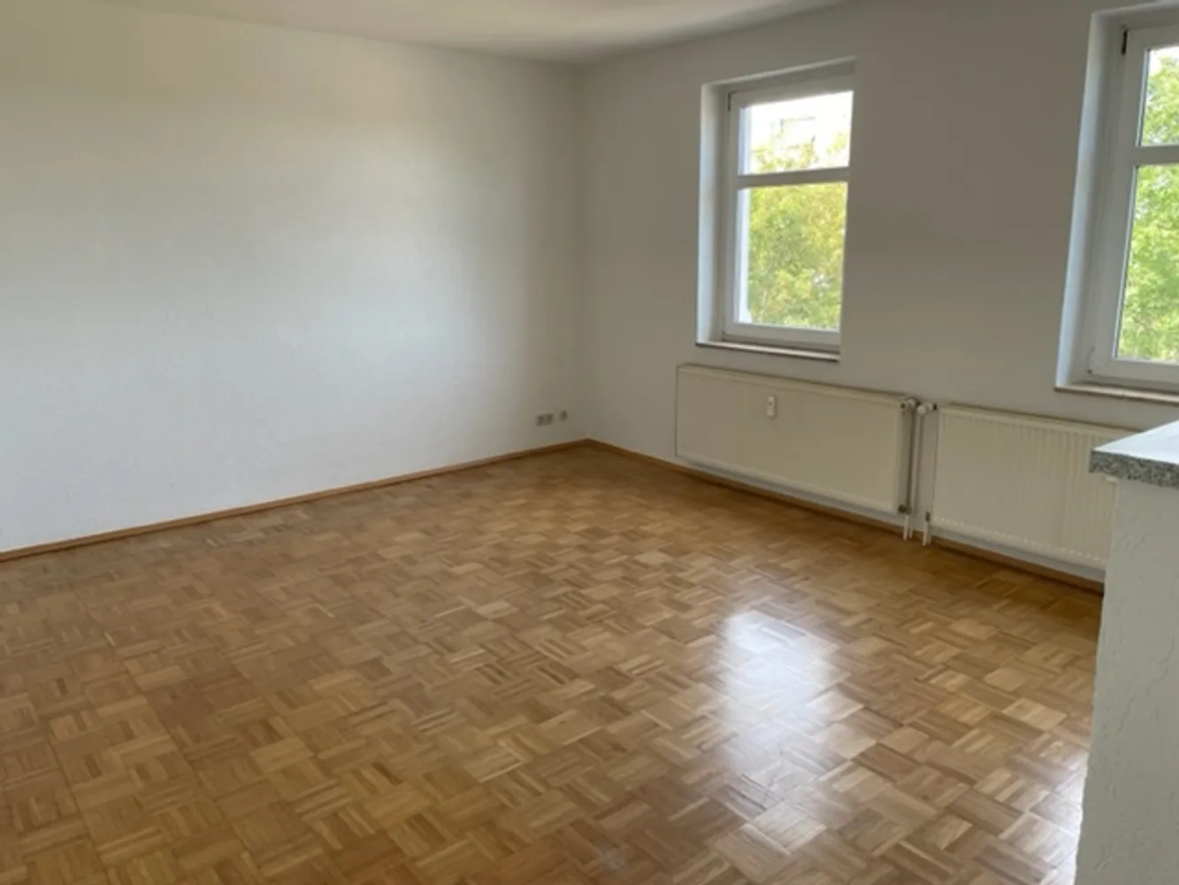 3 Zimmer Wohnung mit 70 m² in Magdeburg – Bild 9