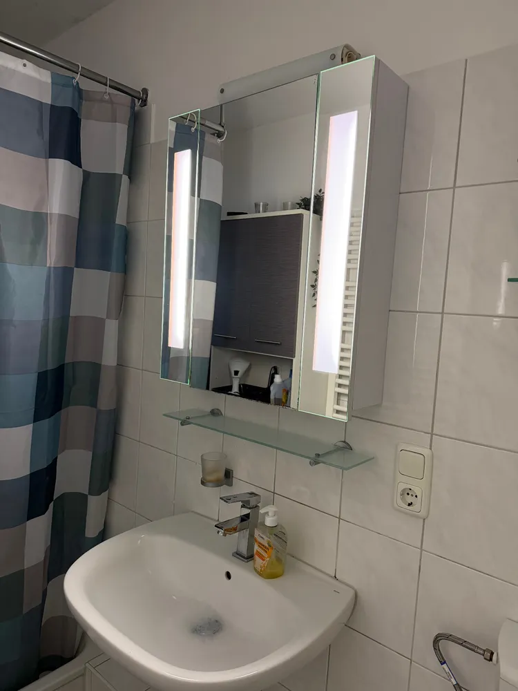 4 room apartment with 93 m² in Oldenburg – Photo 3