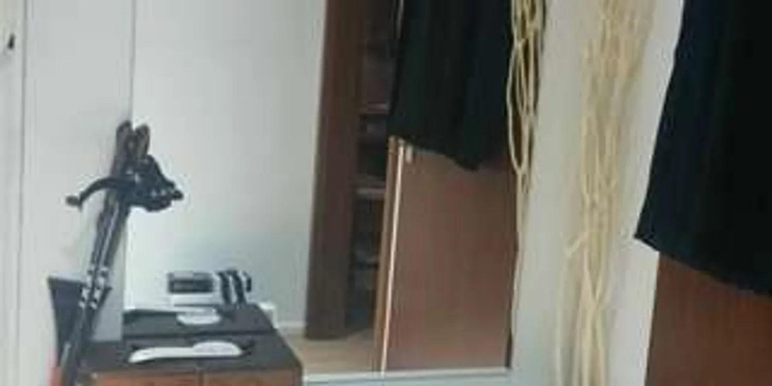 2 Zimmer Wohnung mit 50 m² in Mannheim – Bild 7