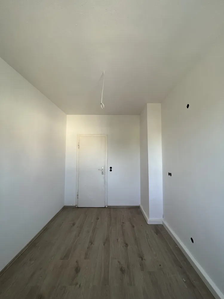 3 Zimmer Wohnung mit 70 m² in Essen – Bild 8