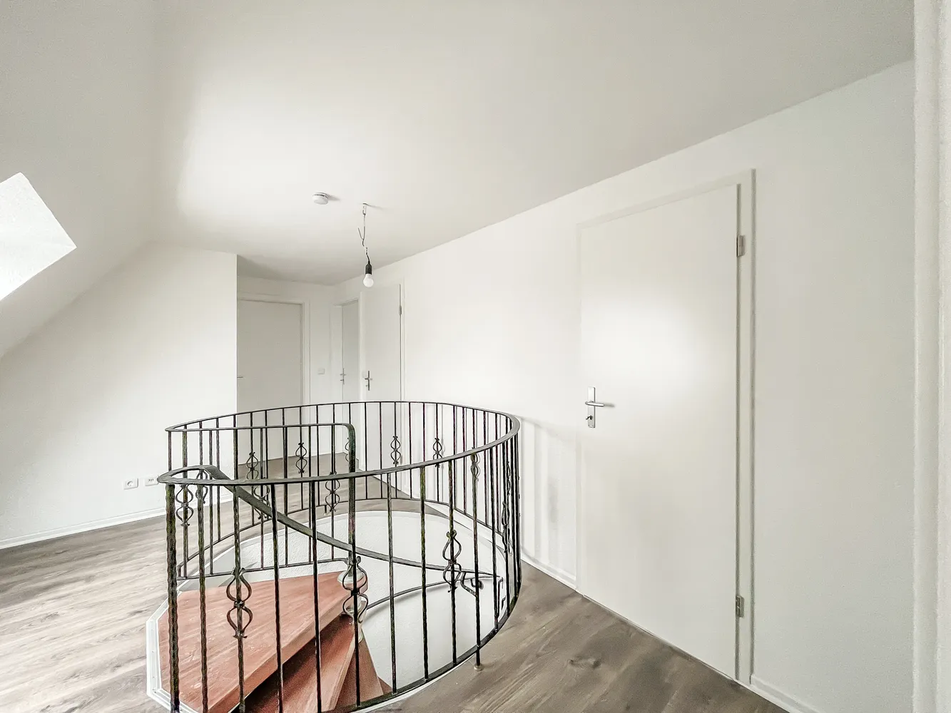 5 Zimmer Wohnung mit 115 m² in Bochum – Bild 11
