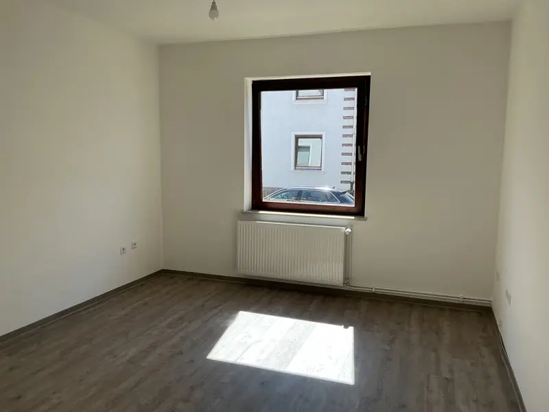 3 Zimmer Wohnung mit 58 m² in Bremen – Bild 6