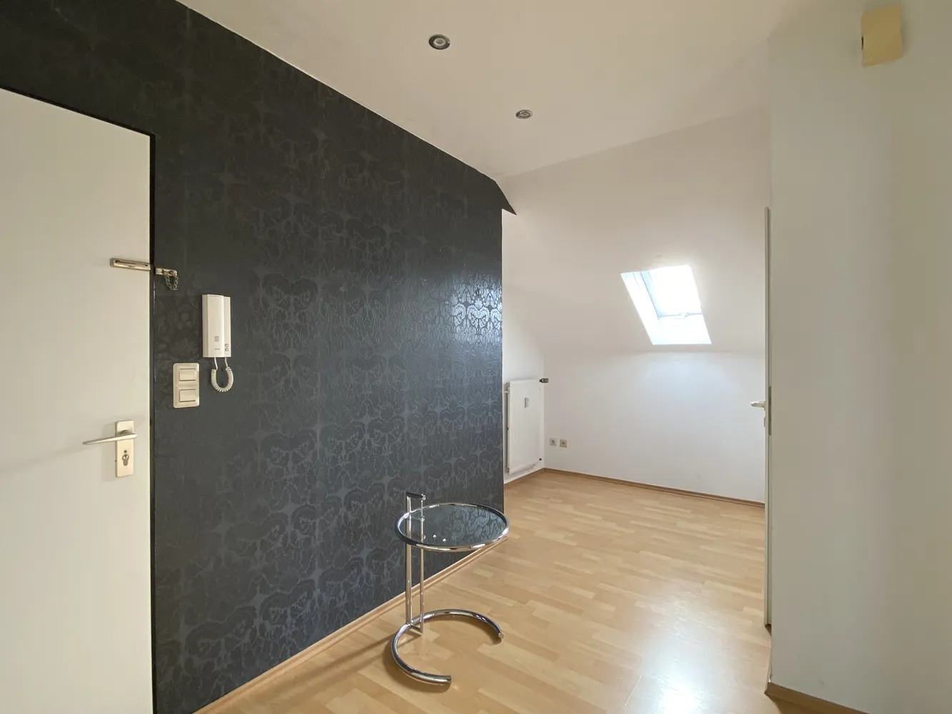 2 room apartment with 79 m² in Rheine – Photo 8