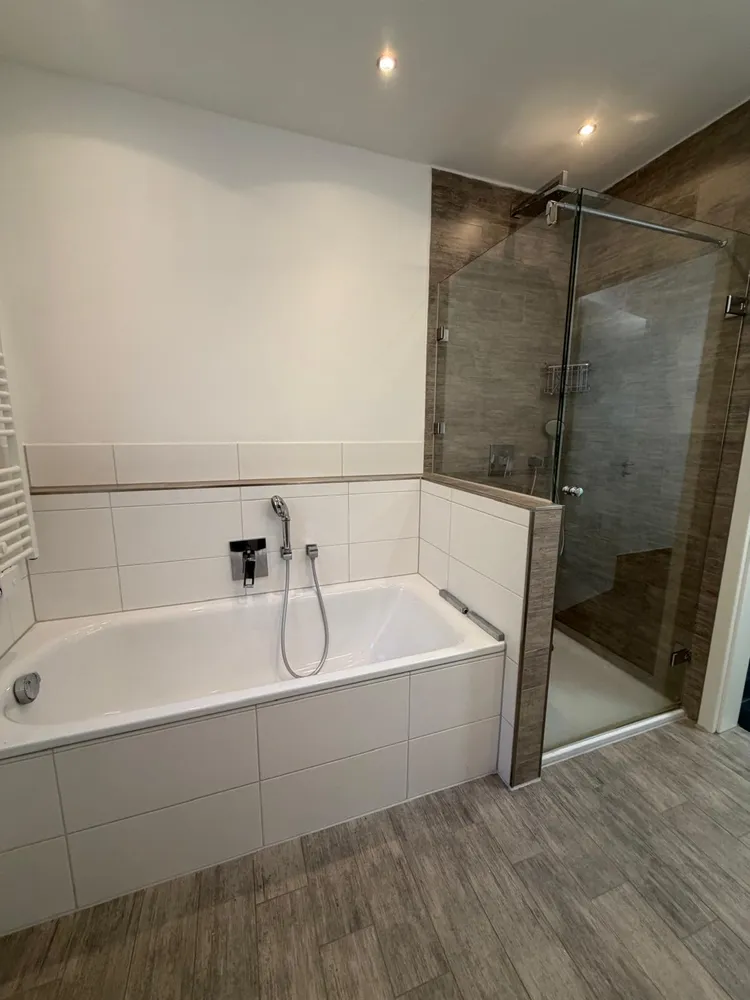3 Zimmer Wohnung mit 83 m² in Oldenburg – Bild 5