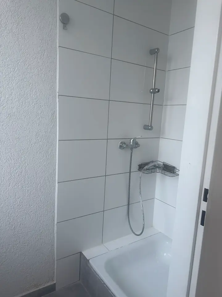 2 Zimmer Wohnung mit 55 m² in Iserlohn – Bild 4
