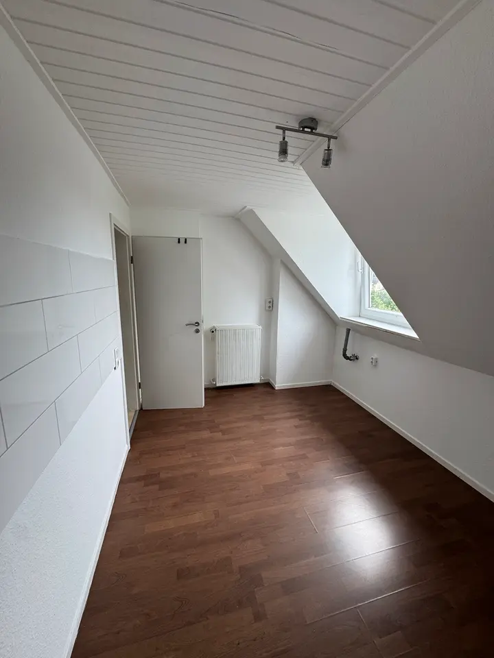4 Zimmer Wohnung mit 85 m² in Kleve – Bild 2