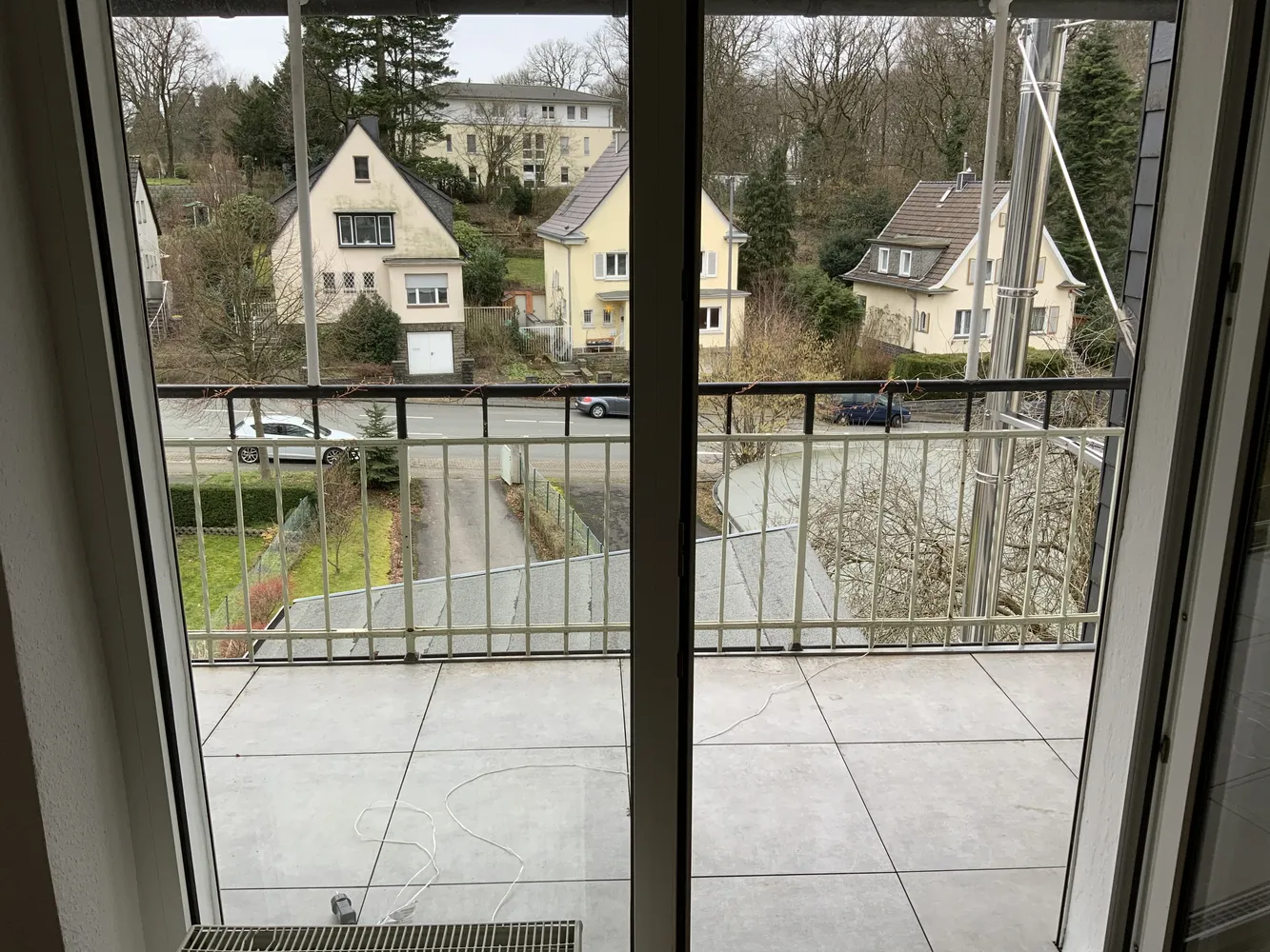4 Zimmer Wohnung mit 85 m² in Wuppertal – Bild 7
