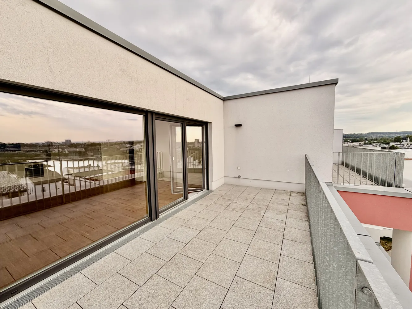 3 Zimmer Wohnung mit 115 m² in Dortmund – Bild 5