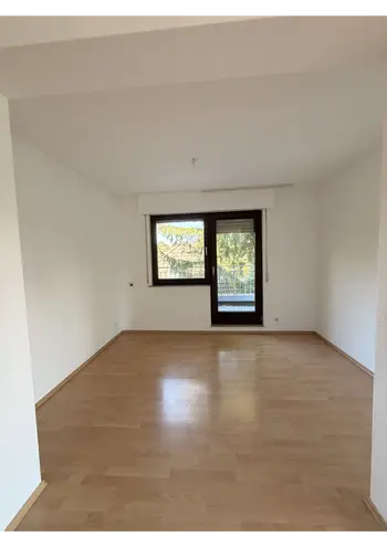 4 Zimmer Wohnung mit 106 m² in Solingen – Bild 3