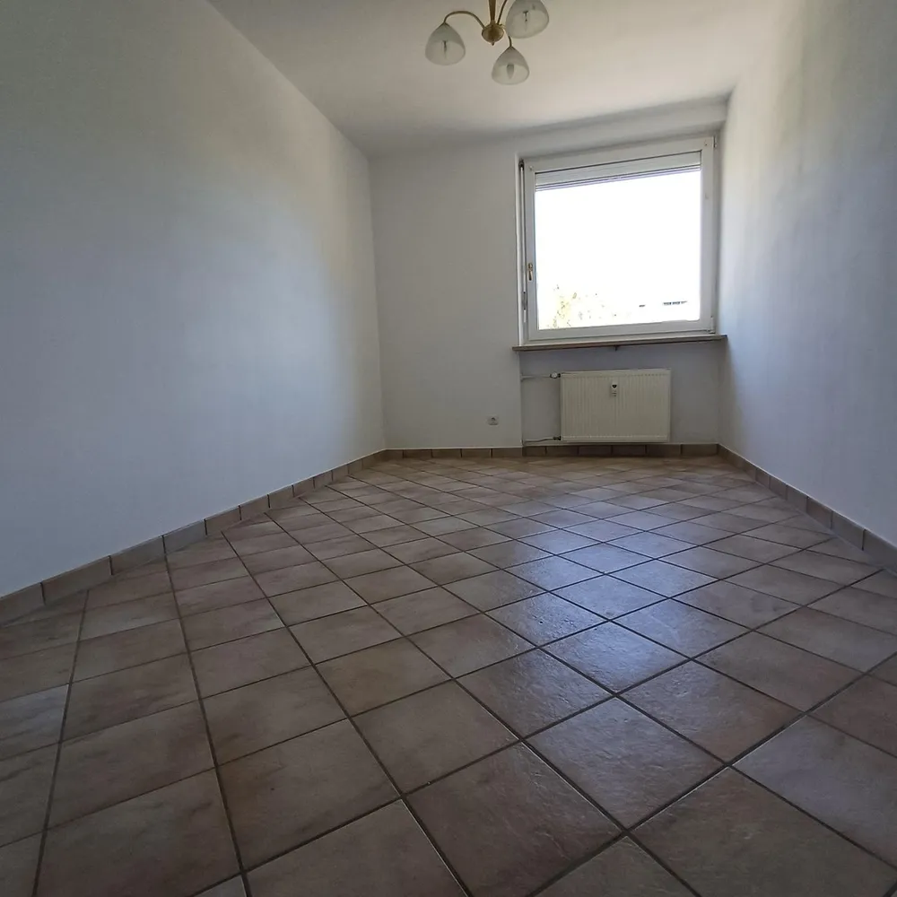 3 Zimmer Wohnung mit 74 m² in München – Bild 8