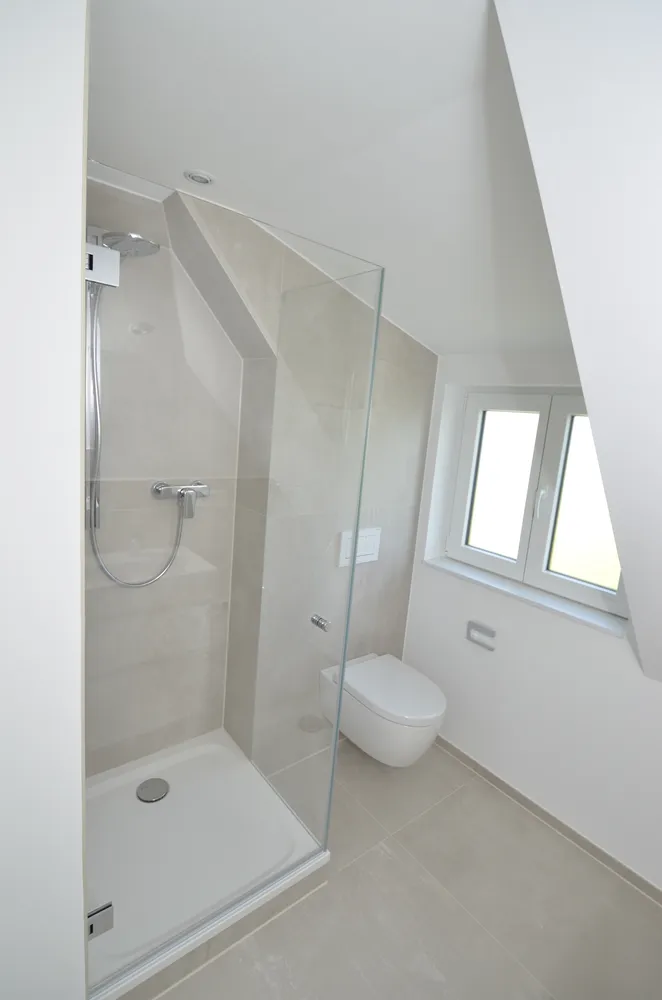 1 Zimmer Wohnung mit 30 m² in Wiesbaden – Bild 10