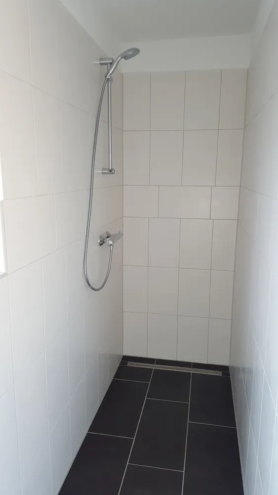 3 Zimmer Wohnung mit 85 m² in Wolfsburg – Bild 1