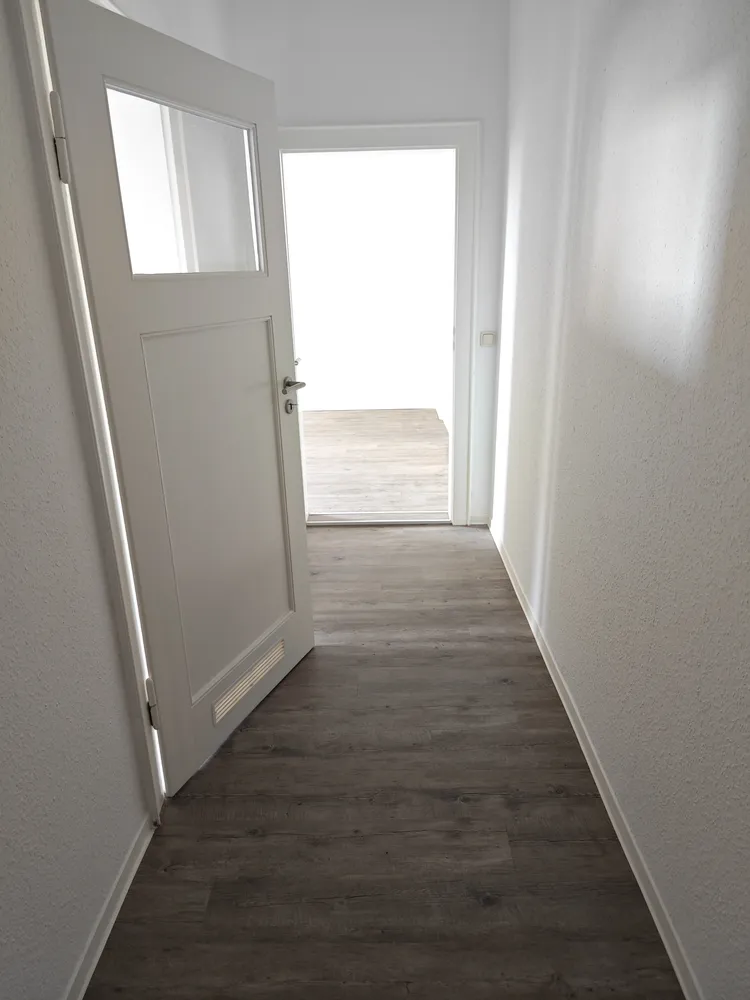 2 Zimmer Wohnung mit 53 m² in Leipzig – Bild 9