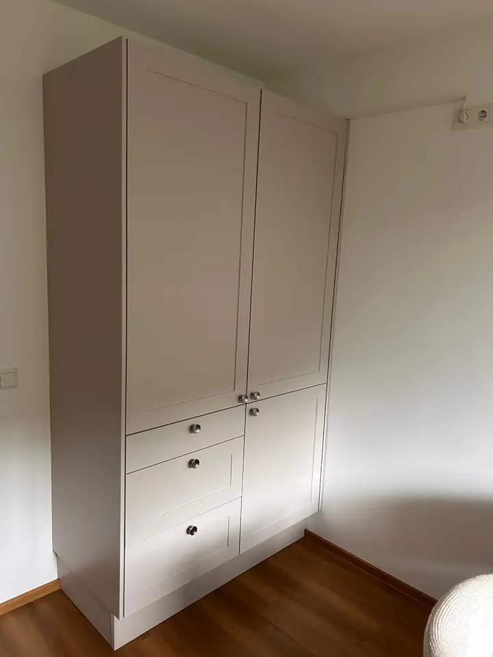 3 Zimmer Wohnung mit 83 m² in Bielefeld – Bild 8
