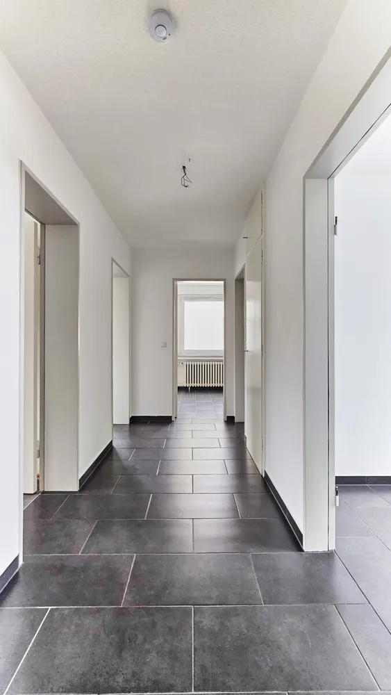 3 Zimmer Wohnung mit 65 m² in Essen – Bild 7