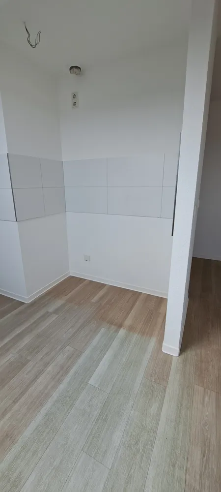 3 Zimmer Wohnung mit 82 m² in Düsseldorf – Bild 6