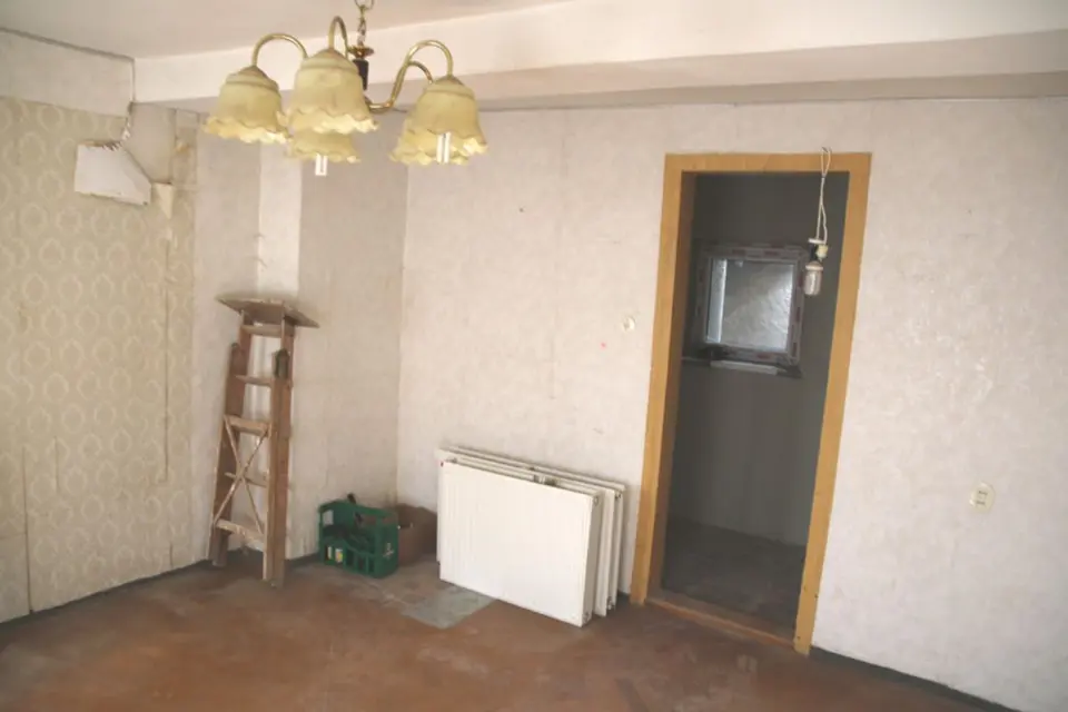 5 Zimmer Haus mit 100 m² in Greiz – Bild 7