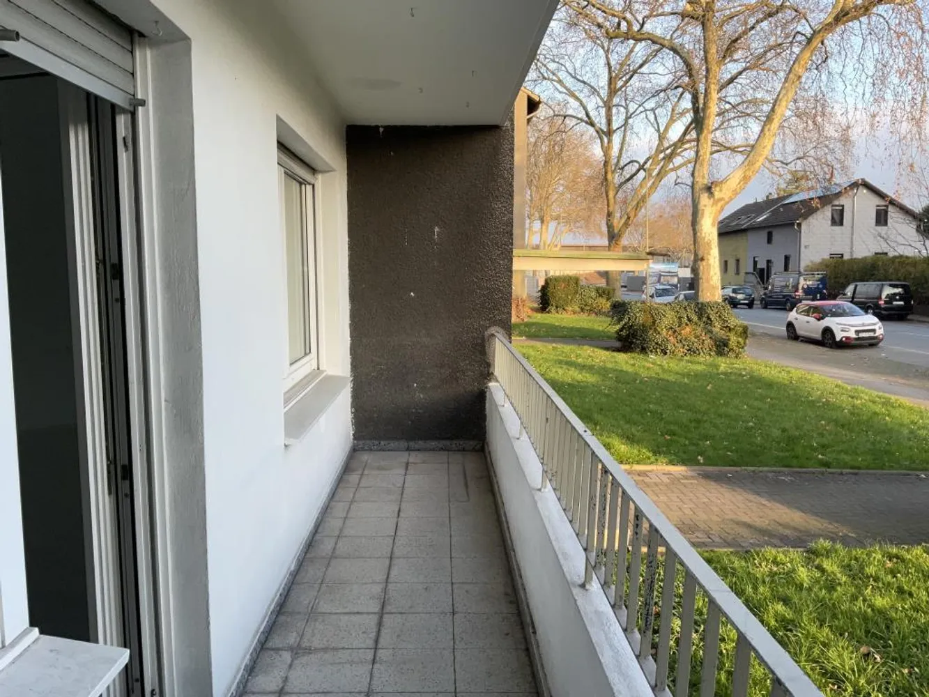 2 Zimmer Wohnung mit 69 m² in Herne – Bild 6