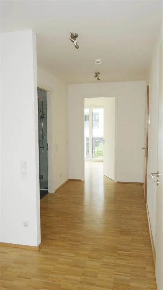 2 Zimmer Wohnung mit 79 m² in Mönchengladbach – Bild 12