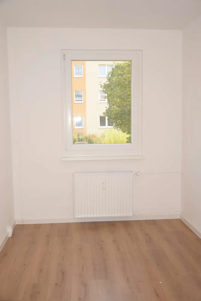 3 Zimmer Wohnung mit 62 m² in Leipzig – Bild 4
