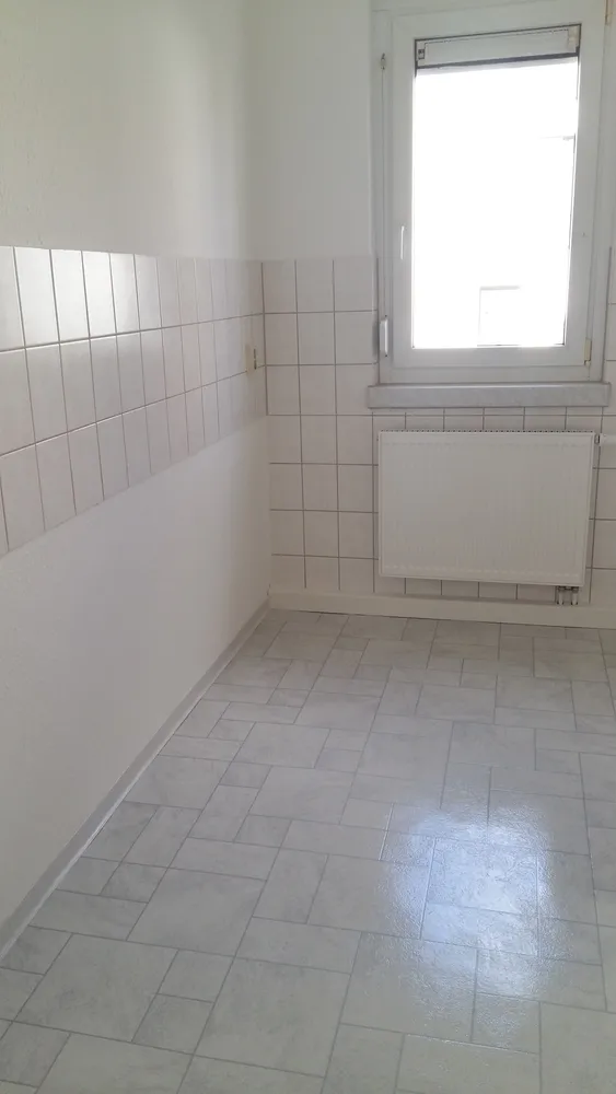 3 room apartment with 58 m² in Halle (Saale) – Photo 3
