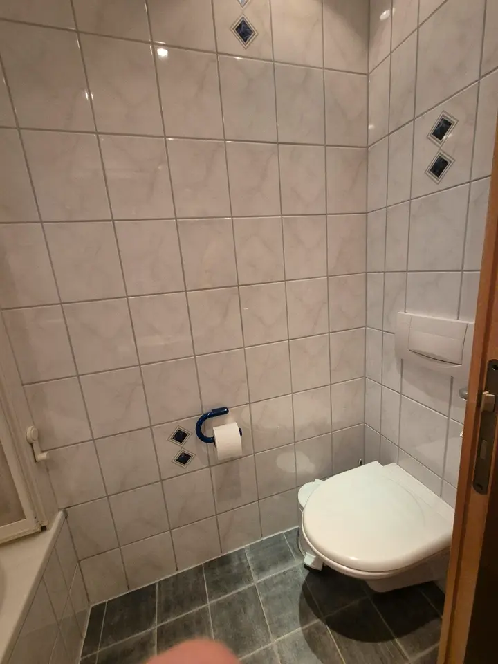 3 Zimmer Wohnung mit 94 m² in Ahaus – Bild 9