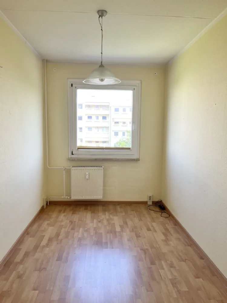 4 Zimmer Wohnung mit 75 m² in Dresden – Bild 9