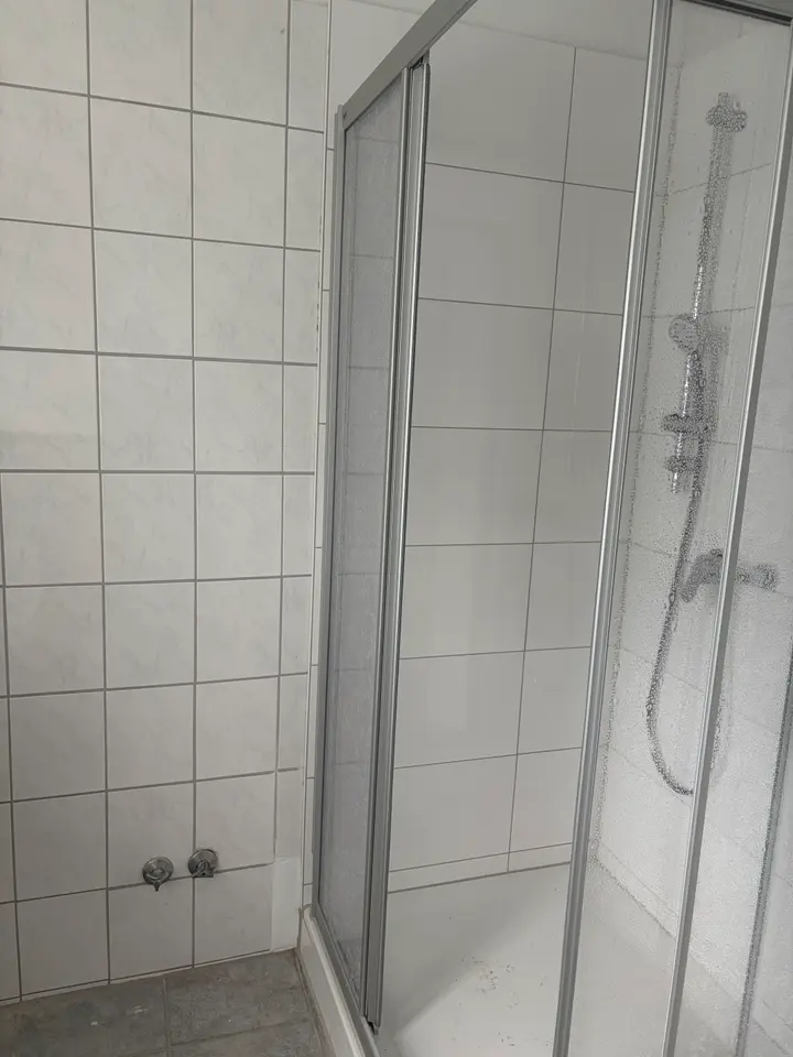 2 Zimmer Wohnung mit 43 m² in Paderborn – Bild 4