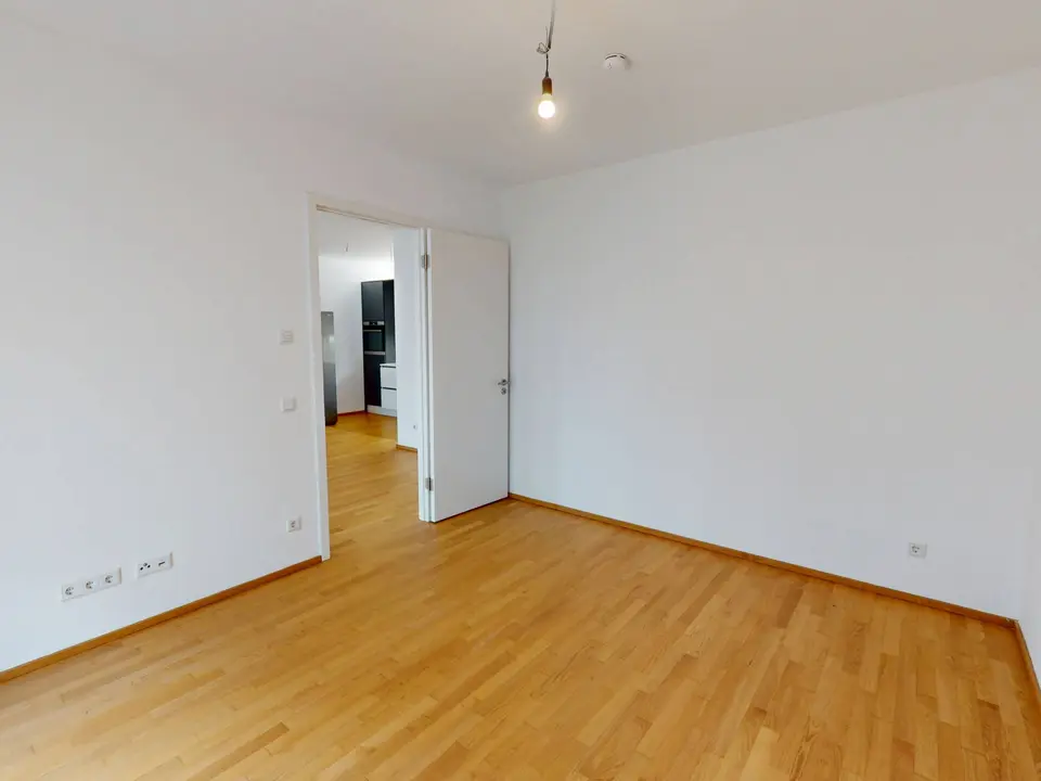 3 room apartment with 88 m² in Berlin – Photo 6