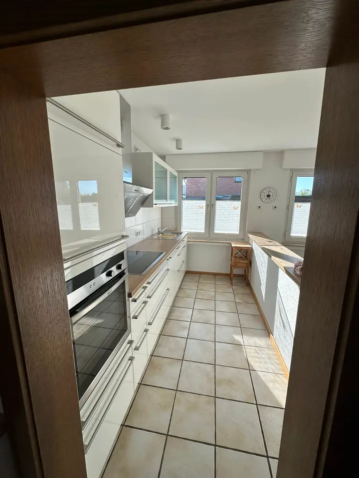 4 Zimmer Haus mit 176 m² in Lünen – Bild 5