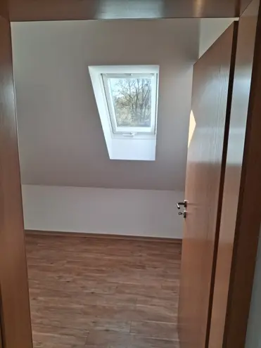 3 Zimmer Wohnung mit 70 m² in Hamm – Bild 8
